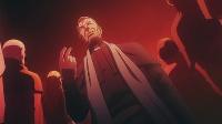 Click to watch 'Labyrinth' (popup) Castlevania